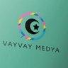 VayVay Medya profil fotoğrafı
