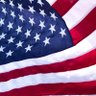 Profilbild von Land of Lincoln