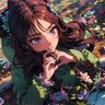まるんぱ profil fotoğrafı