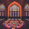 Layal Srour profil fotoğrafı