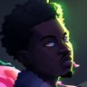 𝖈𝖗𝖊𝖆𝖙𝖎𝖛𝖊 𝖌𝖍𝖔𝖘𝖙🖤's profile picture