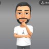 Fzc44's profile picture
