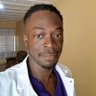 Profilbild von Padi Tetteh