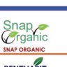 Фото профиля Snap Organic
