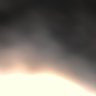 yo profil fotoğrafı