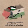 Ahmed's profile picture