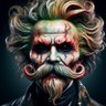 initsegfault's profile picture