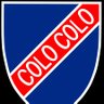 Profilbild von Colo Colino Optimista