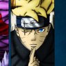 Profilbild von tanga_love_boruto