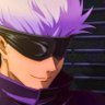 Profilbild von Pilou 