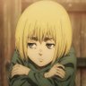 Profilbild von Eyy
