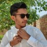 Фото профиля Malik Shafqat