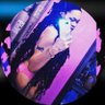 Profilbild von 💞💚💕Daddy&baby💕💚💞