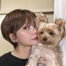 Mica's profile picture
