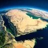 اليماني عاصف's profile picture
