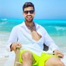 Wael saudi 的头像