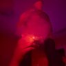 kayydadonn's profile picture