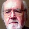 Tony Woodrow profil fotoğrafı