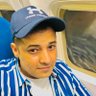 Profilbild von Gaurav Gurjar𝕏