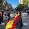 Miss Espinosa. profil fotoğrafı