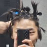 ★ Mrs. Tiko Bang 的头像