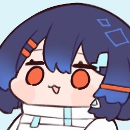 当麻ゆう's profile picture