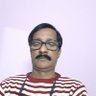 Ramesh prasad Kara's profile picture