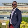 Grand-frèrevi du quartier 🇹🇬🚶♂️'s profile picture