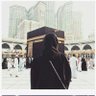 Фото профиля Sã Mïà
