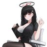三三's profile picture