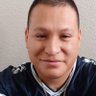 Profilbild von ryan