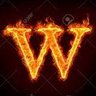 TheWiser's profile picture