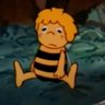 zedoeuf proute belbite l'abeille's profile picture