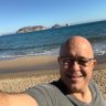 Фото профиля Ramon Royes i Guàrdia