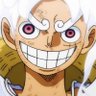 Nour's profile picture