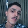 Vinicius Leal's profile picture