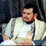 ابوطالب's profile picture