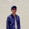 Фото профиля محمد عباد