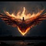 Фото профиля Call of the Phoenix