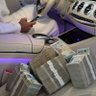 Фото профиля عايش عناداعشق،الحب