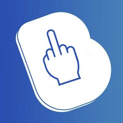 LaBrytani's profile picture