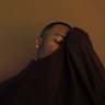James_JB's profile picture