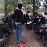 alpinnf profil fotoฤrafฤฑ