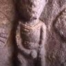 centilmen profil fotoğrafı