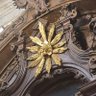 Gregorio 🇻🇦 🇭🇺's profile picture