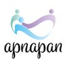 Our Apnapan's profile picture