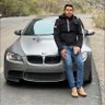 Zabdiel Merino profil fotoğrafı