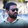 Rajkumar OL's profile picture