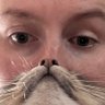 Птица Куричка's profile picture