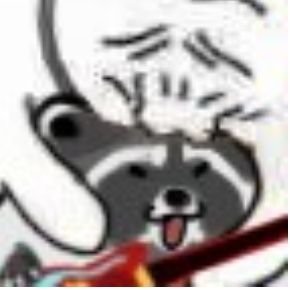 afra816's profile picture